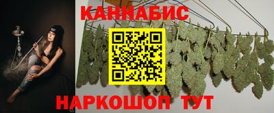 jwh Лесосибирск